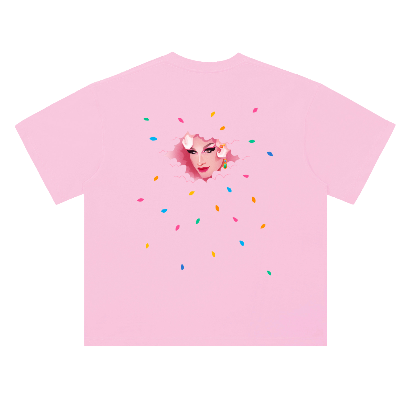 tshirt,merch shirt,dd fuego