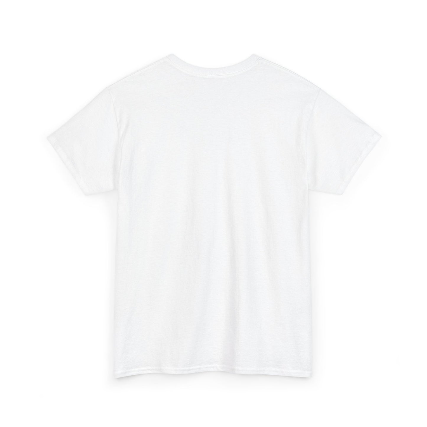 THANK YOU T-Shirt
