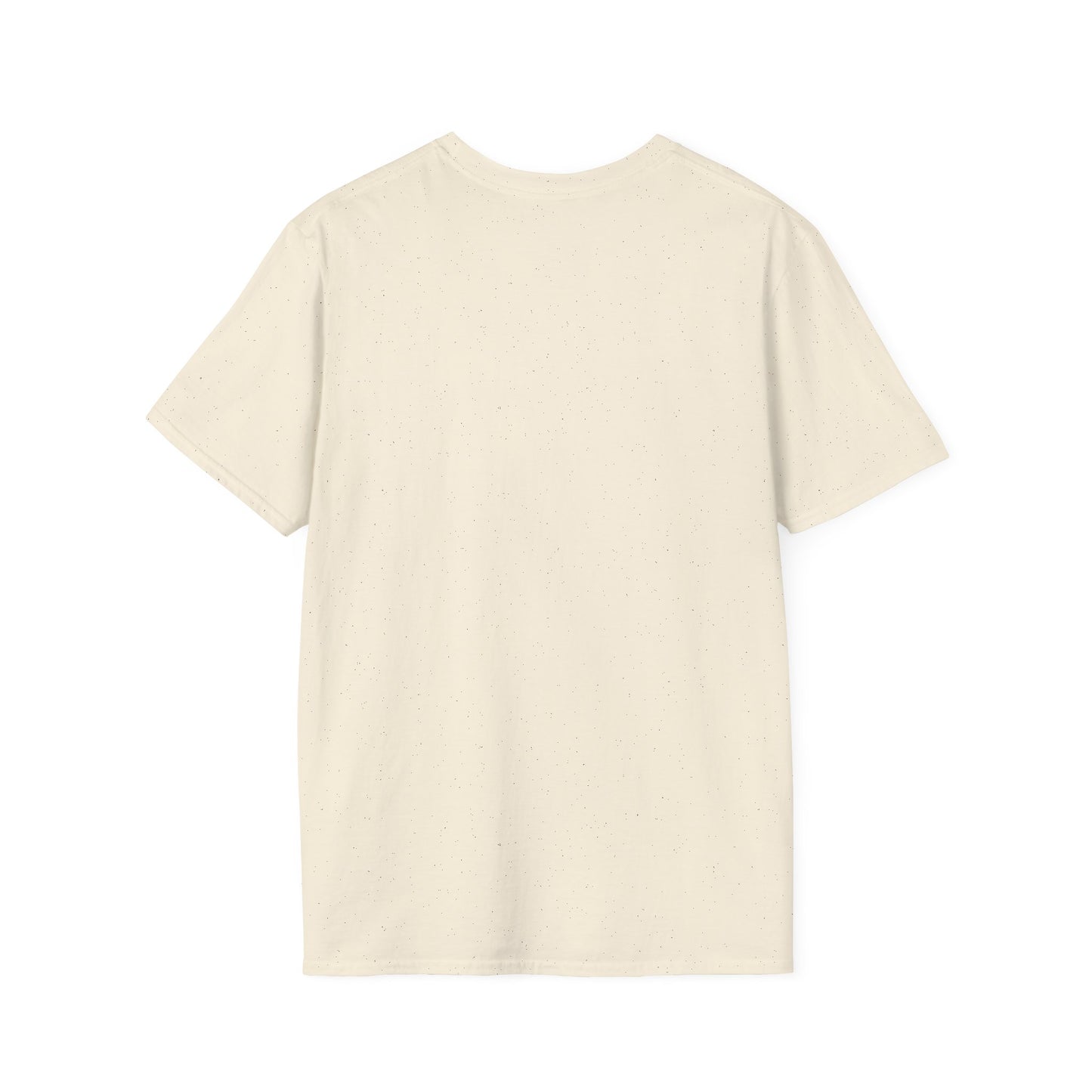 Promo Look T-shirt