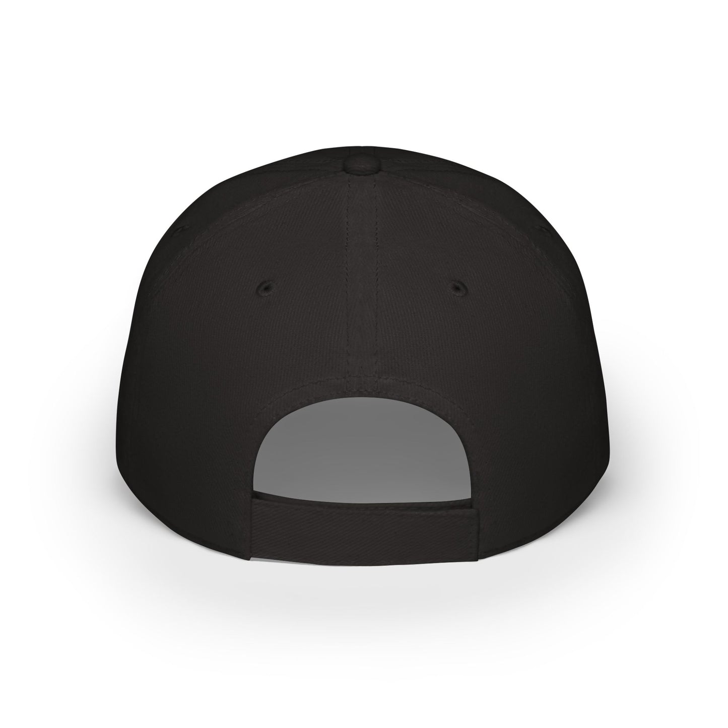 FUEGO Baseball Cap