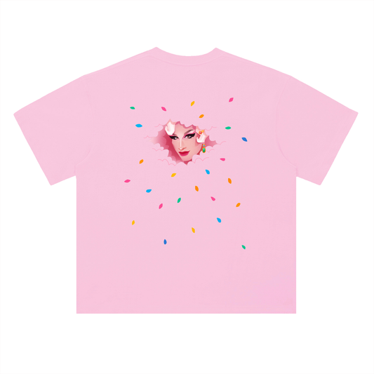 tshirt,merch shirt,dd fuego