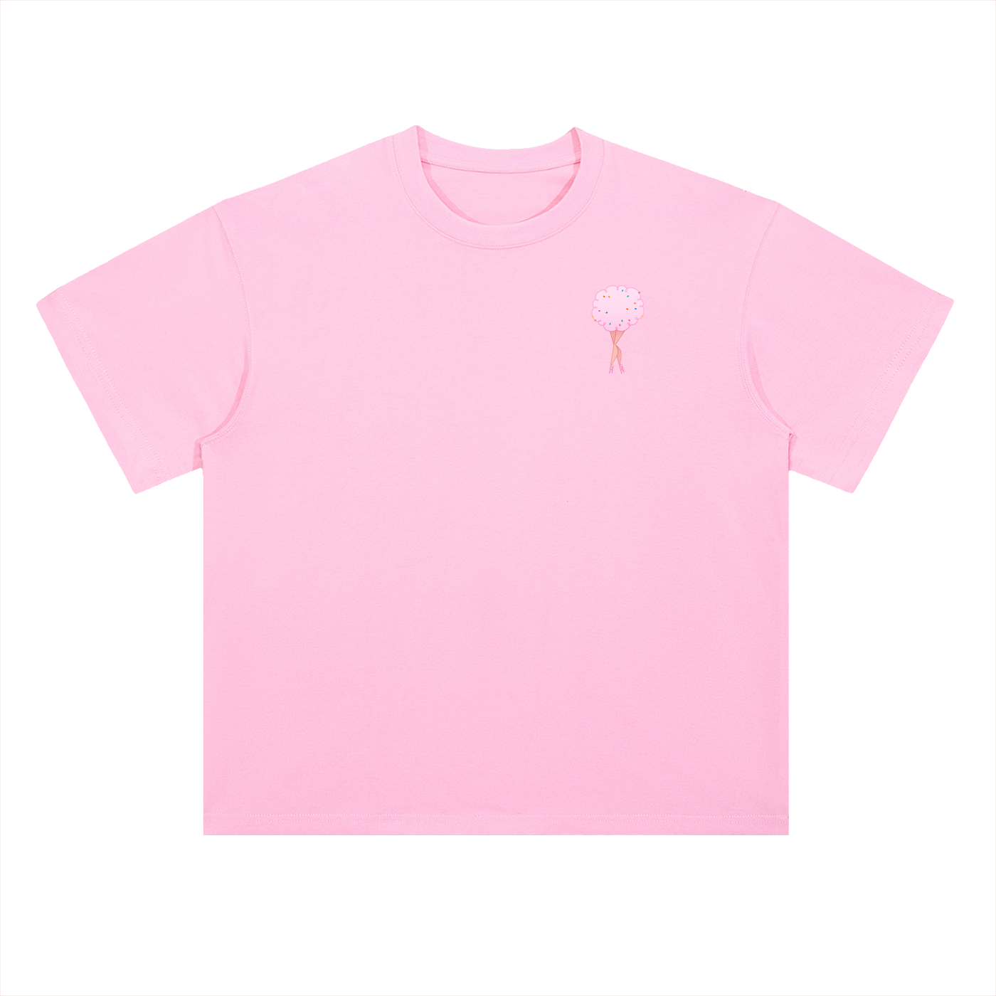 tshirt,merch shirt,dd fuego