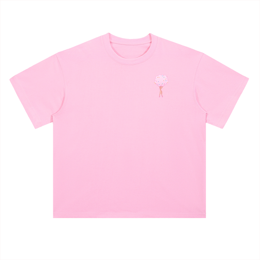 tshirt,merch shirt,dd fuego